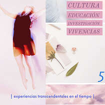 Mi Proyecto del curso: Copywriting: define el tono de tu marca personal. Cop, and writing project by Elizabeth Firmino Pereira - 08.31.2019