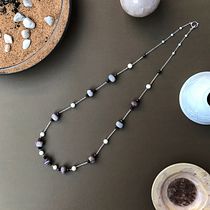 My project in Professional Photography for Instagram course - Jewelry inspired by Divine Culture. Un progetto di Pubblicità di ariel_tian - 31.08.2019