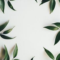 Mi Proyecto del curso: Principios fundamentales de UX. Decoração de interiores projeto de torresfloana - 01.09.2019
