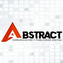 Mi Proyecto del curso: Una agencia digital. Social Media project by Nicolás Gomezjurado Puente - 09.02.2019