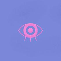 Mi Proyecto del curso: Animación y Motion Graphics con After Effects. Een project van Animatie y Motion Graphics van Paula Arranz Gutiérrez - 02.09.2019