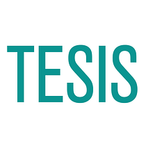 Mi Proyecto del curso: Naming: proyecto de tesis. Un projet de Créativité de la_tina_grafica - 02.09.2019