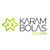 Mi Proyecto del curso: Freelance: claves y herramientas para triunfar siendo tu propio jefe. Logo Design, Character Design, Graphic Design, and Web Design project by Alex Martínez - 09.03.2019