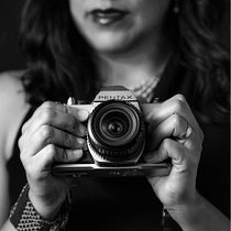 Mi Proyecto del curso: Introducción al Desarrollo Web Responsive con HTML y CSS. Projekt z dziedziny Tworzenie stron internetow i ch użytkownika Karina Flores - 03.09.2019