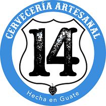 Mi Proyecto del curso: Freelance: claves y herramientas para triunfar siendo tu propio jefe.. Graphic Design, and Traditional illustration project by Juan Pablo Canale - 09.04.2019