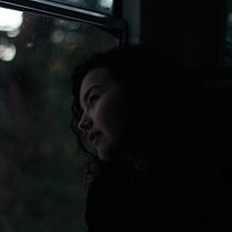 Cotos 2019. Film, Video, TV, Audiovisual Post-production, Sound Design, and Video project by Celia Alonso - 09.04.2019