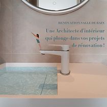 My project in Creative Photography for Social Media course. Digital Illustration project by Alexandra Gilson de Rouvreux - 09.05.2019