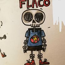 Mi Proyecto del curso: Humor gráfico: danos la tira nuestra de cada día Ein Projekt aus dem Bereich Comic von lorlune - 08.09.2019