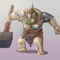 Mi Proyecto del curso: Character design: creación de personajes 2D. Projekt z dziedziny Concept art, Projektowanie postaci, Trad, c, jna ilustracja, Ilustracja c i frowa użytkownika Stein Castillo - 07.09.2019