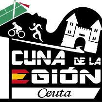 Mi Proyecto del curso: Creación de un logotipo original desde cero. Un projet de Design  de Alejandro Madrid - 11.09.2019