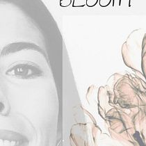 Mi Proyecto del curso: Copywriting: define el tono de tu marca personal. Marketing project by alejandrabrio - 09.09.2019