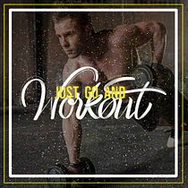 Workout. Un projet de Lettering de Felipe Chaparro - 10.09.2019
