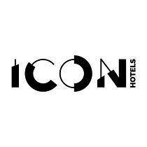 ICON Hotels: Webs Individuales. Un proyecto de Diseño Web de Carlos Ruano - 11.09.2019