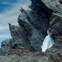 Mi Proyecto del curso: Iniciación al retoque fotográfico con Photoshop. Projekt z dziedziny Kreat, wność, Fotografia, Fotografia art, st, czna,  Fotografia mod, Fotografia c, frowa, Światło w fotografii, Postprodukcja fotograficzna i Retuszowanie fotografii użytkownika Alain Perdomo - 18.09.2019