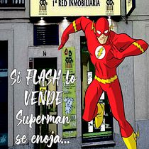 Mi Proyecto del curso: Copywriting: define el tono de tu marca personal. Character Animation project by Ervin Andrade - 09.13.2019