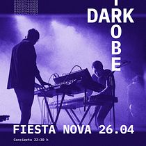 Diseño de carteles. Poster Design project by Albatros Erre - 09.14.2019
