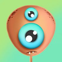 Mi Proyecto del curso: Ilustración digital con Procreate. Drawing, Design, and Traditional illustration project by Lorena Cardona - 09.16.2019