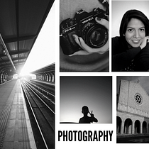 Mi Proyecto del curso: Creación y edición de contenido para Instagram Stories. Digital Photograph project by Adriana Peralta - 09.16.2019