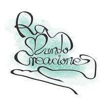 Mi Proyecto del curso: Estrategia de marca en Instagram. Arts, and Crafts project by Raquel Real - 09.17.2019