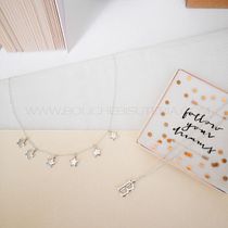 Mi Proyecto del curso: Fotografía profesional para Instagram. Jewelr, and Design project by Jacqueline Gonçalves - 04.09.2020