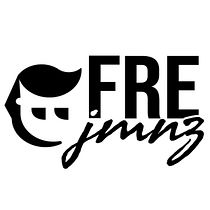 Frejmnz: Proyecto Final. Un projet de Design graphique de Freddy Jimenez - 30.09.2019
