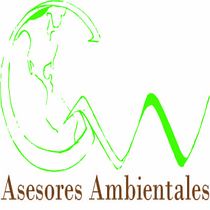 Mi Proyecto del curso: Creación de un logotipo original desde cero. Un projet de Design , Conception d'affiches, Création de logos , et Gestion de la conception de M Plata - 20.09.2019