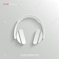 Mi Proyecto del curso: DJ y Producción de música electrónica. Multimedia project by Raúl Aguayo Castillo - 09.20.2019