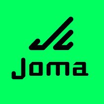Mi Proyecto del curso: Tipografía y Branding: Diseño de un logotipo icónico. Un projet de Design graphique de Manuel Porcar Blasco - 20.09.2019