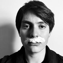 Mi Proyecto del curso: Creación y edición de contenido para Instagram Stories. Instagram project by Leonardo Urraza García - 09.22.2019