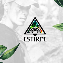 Estirpe. Design project by Luis Jofré - 08.23.2019