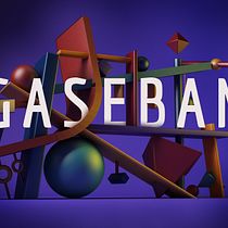 De todos los talleres que hemos trabajado en este curso, el totem es el que más me ha gustado! Todas las herramientas que se aprendió en el curso resultaron muy útiles en el area profesional. Gracias!. Un progetto di Eventi di Gandhi Caamaño Bahamonde - 22.01.2020
