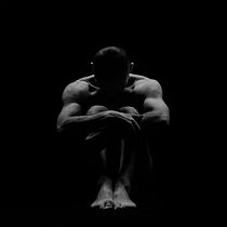 Mi Proyecto del curso: Fotografía de estudio: la Iluminación como recurso creativo. Un projet de Photographie artistique, Photographie de studio , et Photographie de portrait de Jose Antonio Escobar - 23.09.2019
