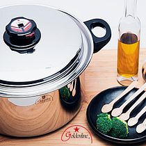 Mi Proyecto del curso: Fotografía gastronómica y retoque con Photoshop. Food Photograph project by fotóstica - 09.24.2019