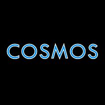 "COSMOS" - Mi Proyecto del curso: Animación y Motion Graphics con After Effects. Animation, 2D Animation, Motion Graphics, Photograph, and Post-production project by Miguel Truchado Martín - 09.24.2019