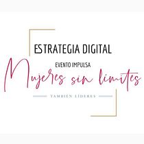 Mi Proyecto del curso: Estrategia de comunicación para redes sociales. Digital Marketing, Advertising, and Social Media project by Stephanie Guerrero - 01.03.2020
