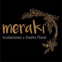 Mi Proyecto del curso: Arte final: preparación de archivos para impresión. Un projet de Design  de Lizbeth Ramos - 25.09.2019