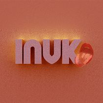 Mi Proyecto del curso: Branding en tres tiempos: brief, concepto y creación visual. Un projet de Direction artistique, Webdesign , et Photographie de celia díaz - 27.09.2019