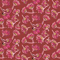 Mi Proyecto del curso: Diseño de estampados con la técnica del tresbolillo. Projekt z dziedziny Stemple, Trad, c, jna ilustracja i Pattern design użytkownika Ilana Polakiewicz - 24.09.2019