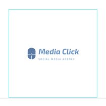 Mi Proyecto del curso: Estrategia de comunicación para redes sociales. Un projet de Réseaux sociaux de jgab_rodriguez1 - 27.09.2019