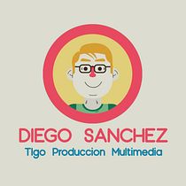 Mi Proyecto del curso: Principios de animación de personajes con After Effects Ein Projekt aus dem Bereich Animation von Diego Sanchez - 27.09.2019