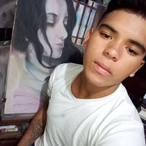 Mi proyecto final.. Desenho projeto de Triple J Morales - 30.09.2019