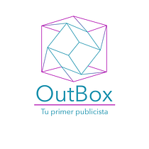 Modelos de negocio: OutBox. Un progetto di Marketing digitale e Pubblicità di Gerardo Mejorada - 21.11.2019