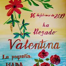 Proyecto Domestika. Un progetto di Disegno, Disegno a matita, Disegno artistico, Illustrazione tradizionale, Lettering, Pittura e Pittura ad acquerello di Rafa Lampón - 04.10.2019