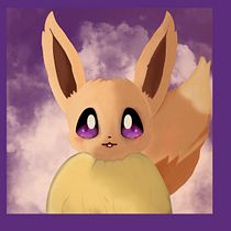 Mi Proyecto del curso: Pokémon. Arte urbana projeto de Juan Valero - 01.10.2019