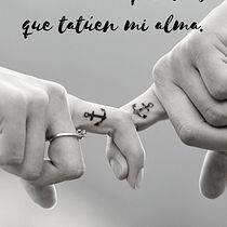 Mi Proyecto del curso: Copywriting: define el tono de tu marca personal. Cop, and writing project by Paula Pérez Martín - 10.01.2019