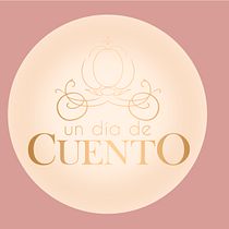Mi Proyecto del curso: Tipografía y Branding: Diseño de un logotipo icónico. Un projet de Design graphique de Silvia Doña Sarria - 01.10.2019
