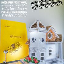 Mi Proyecto del curso: Fotografía profesional para Instagram Ein Projekt aus dem Bereich Produktfotografie von Ivonne Chamorro - 01.10.2019
