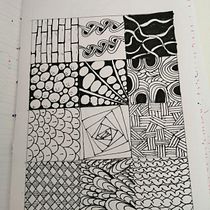 Mi Proyecto del curso: Dibujo para principiantes nivel -1. Drawing project by lauralondoh22 - 10.02.2019