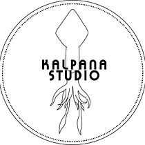 Mi Proyecto del curso: Creación de un logotipo original desde cero. Un projet de Design  de jessicasgarcia17 - 02.10.2019