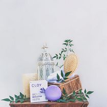 Meu projeto do curso: Fotografia profissional para o Instagram Ein Projekt aus dem Bereich Smartphonefotografie von Isabella Gerevini - 02.10.2019